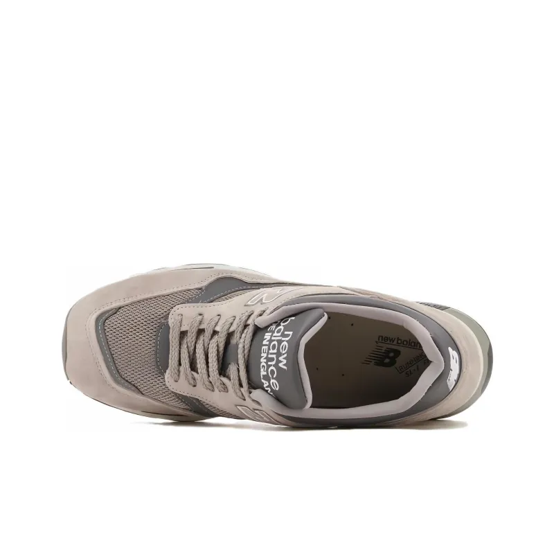 New Balance 1500 MiUK Grey-4
