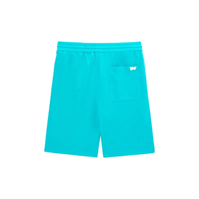 GOLF Casual Shorts Men-6