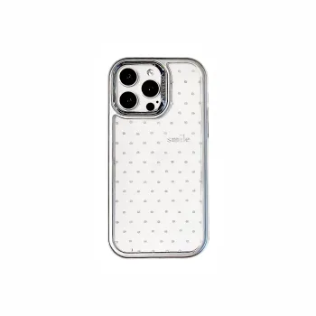 Tao Xiao Qi Phone Cases