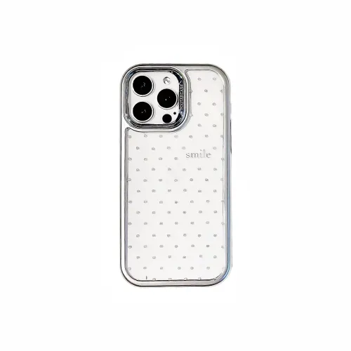 Tao Xiao Qi Phone Cases
