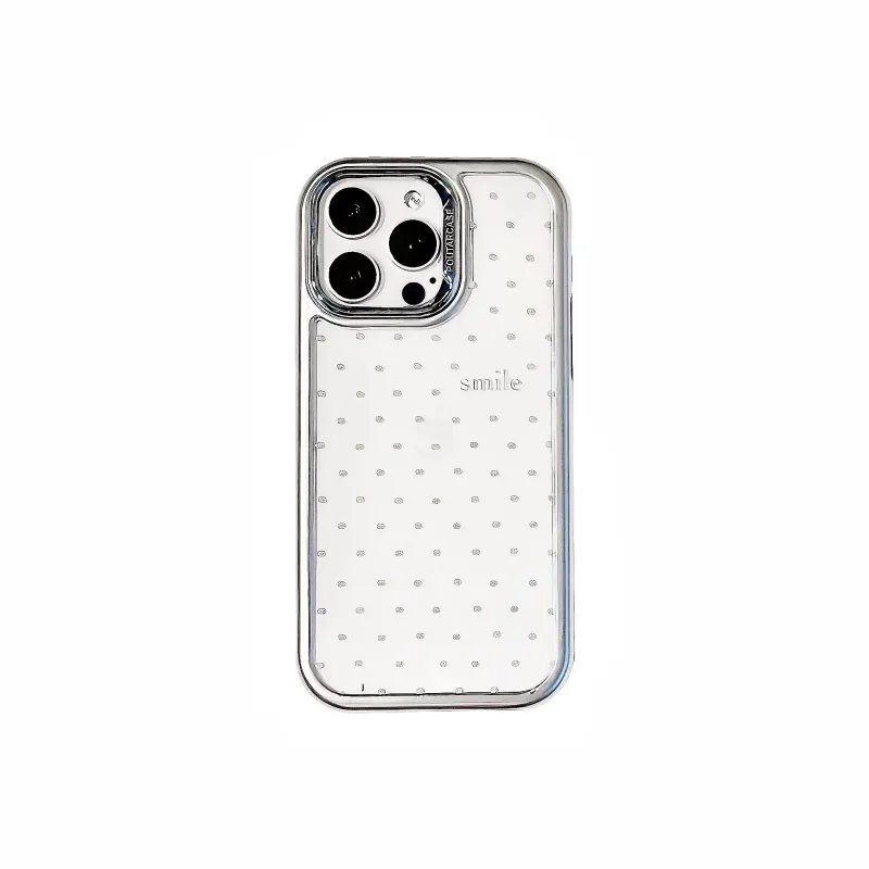 Tao Xiao Qi Phone Cases-0