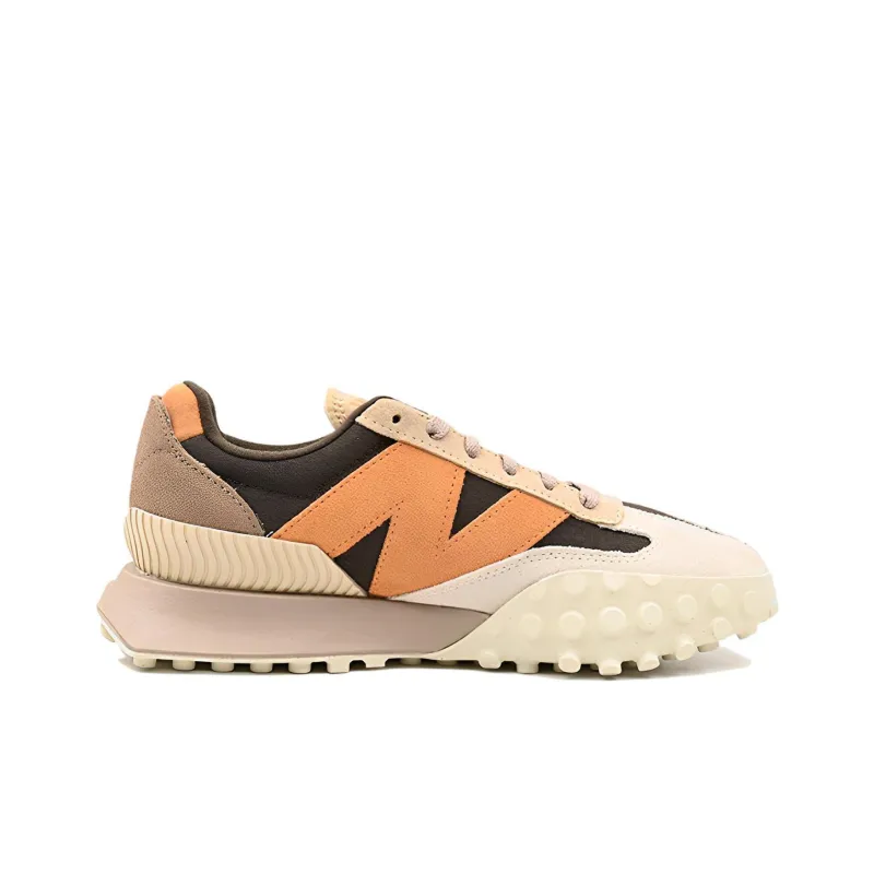 New Balance XC-72 "Incense Sepia"-1