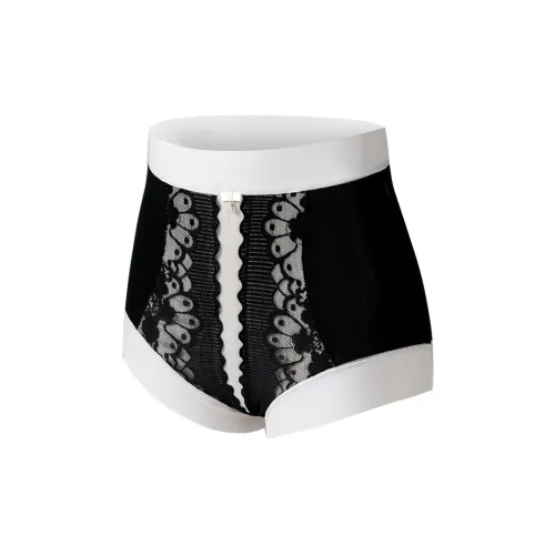 MADALLO Women's Underpants