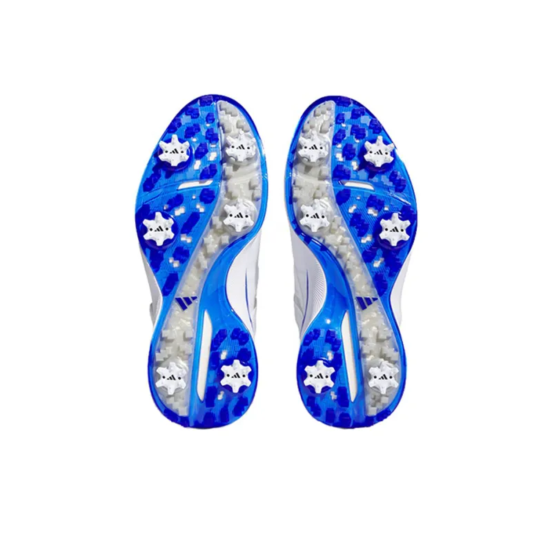 Adidas ZG23 Boa Lightstrike 'White Blue'-5