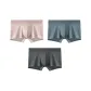 3-Pack (Graphite Gray+Gray Green+Pink)