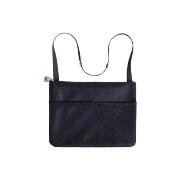 BagINBAG Nylon Bag Accessory Bag Insert Women's