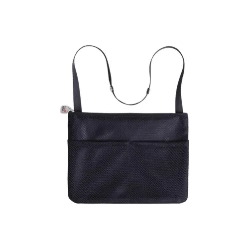 BagINBAG Nylon Bag Accessory Bag Insert Women's
