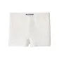1 Pack (White)