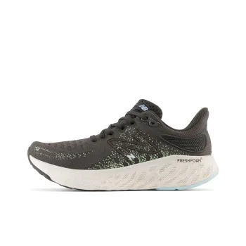 New Balance Fresh Foam X 1080v12 'Black' Women's