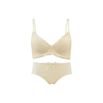GAINREEL Women's Underwear Sets