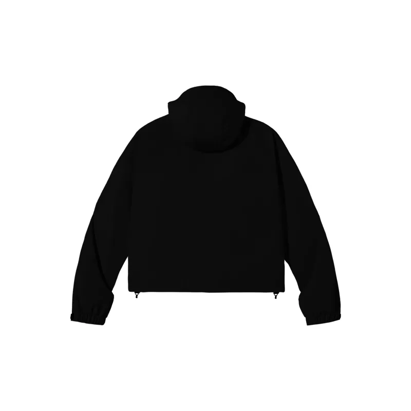 PSO Brand Jackets & Coats Unisex-15
