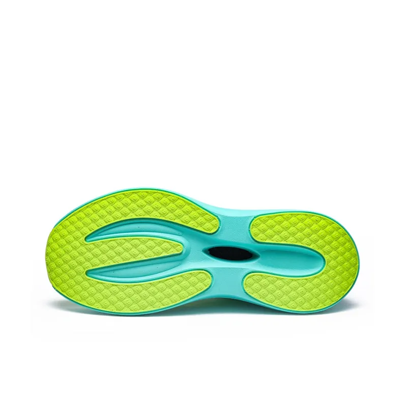 Kinglake Low Top Running Shoes Unisex-1