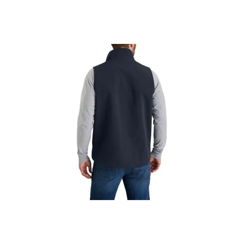 Carhartt Vests Men-3