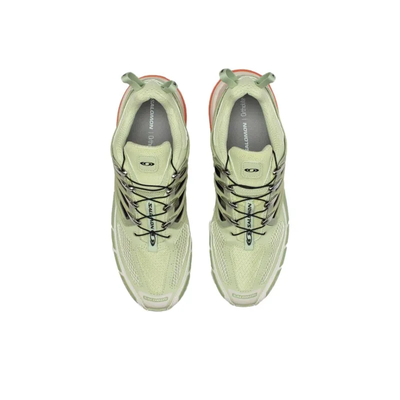 SALOMON Acs Pro 'White Jade Sun Baked'-3