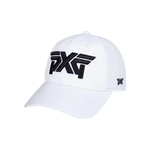 PXG Baseball Caps Women's