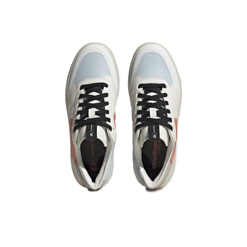 Adidas X Marimekko Court Revival Shoes 'Lokki' Women's-3