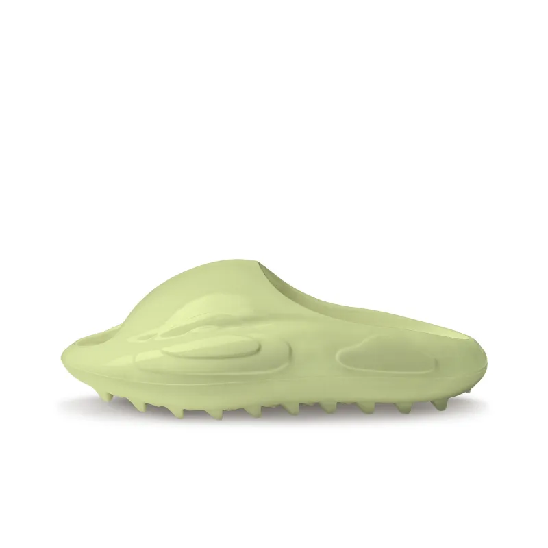 INNERSECT THE CLOUD SLIPPER Cloud Series Slide Slippers INN Slippers Unisex-0