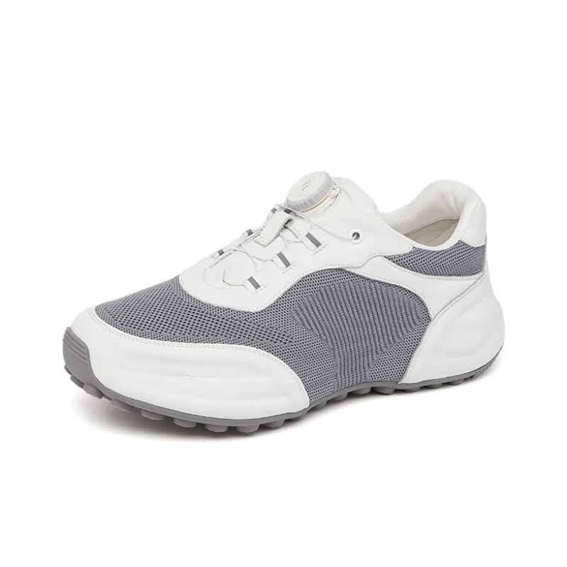 VICKI BROWN Low Top Casual Shoes Men's-1