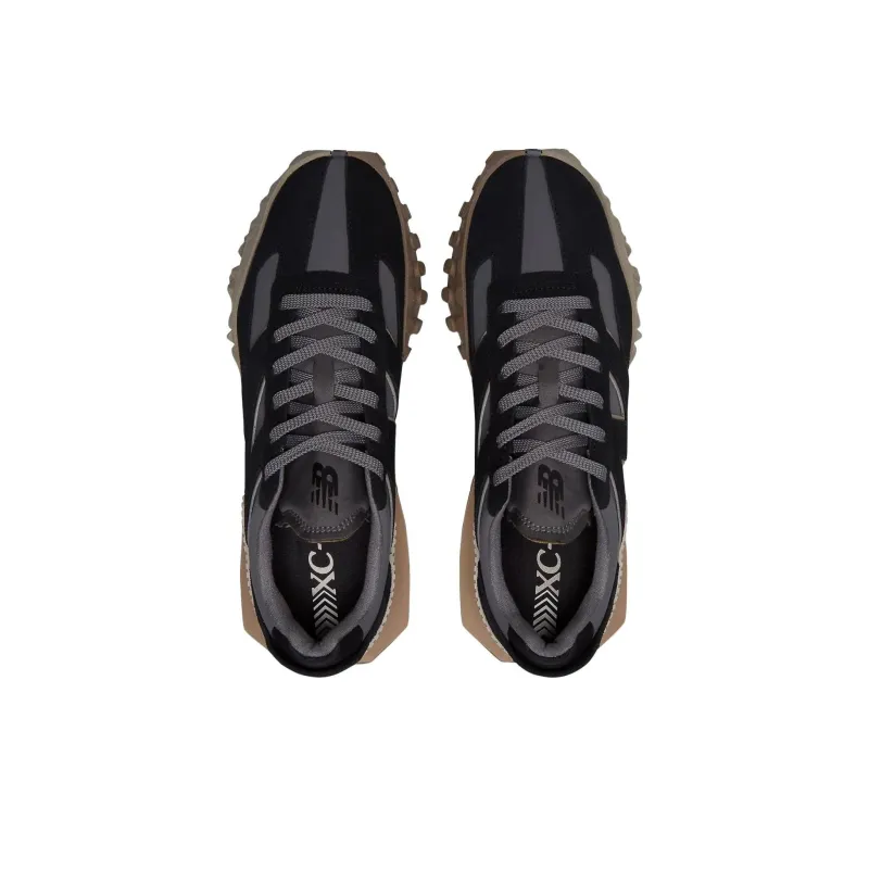 New Balance XC-72 'Black Castlerock Incense'-3