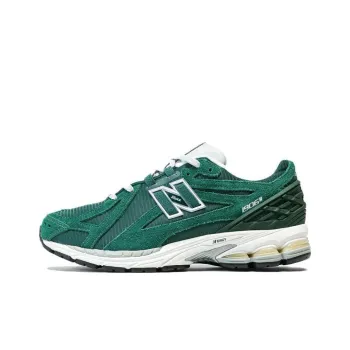 New Balance 1906R Nightwatch Green