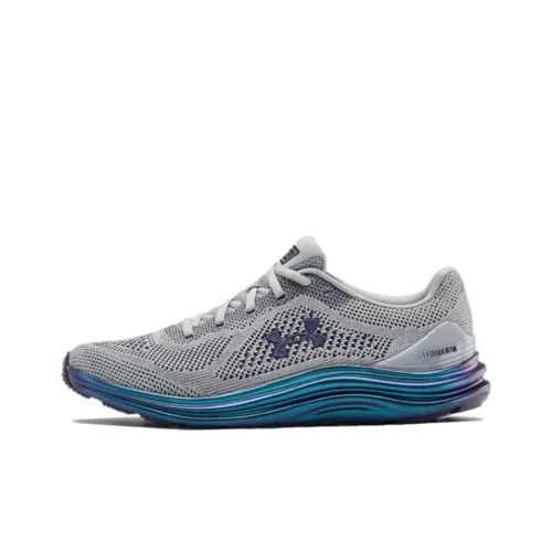 Under Armour Liquify 'Mod Grey Blue'