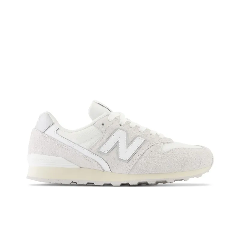 New Balance 996 'Light Beige' Women's-1