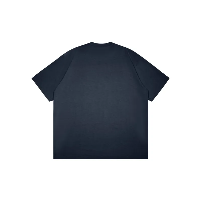 MEXICAN T Shirts Unisex-16