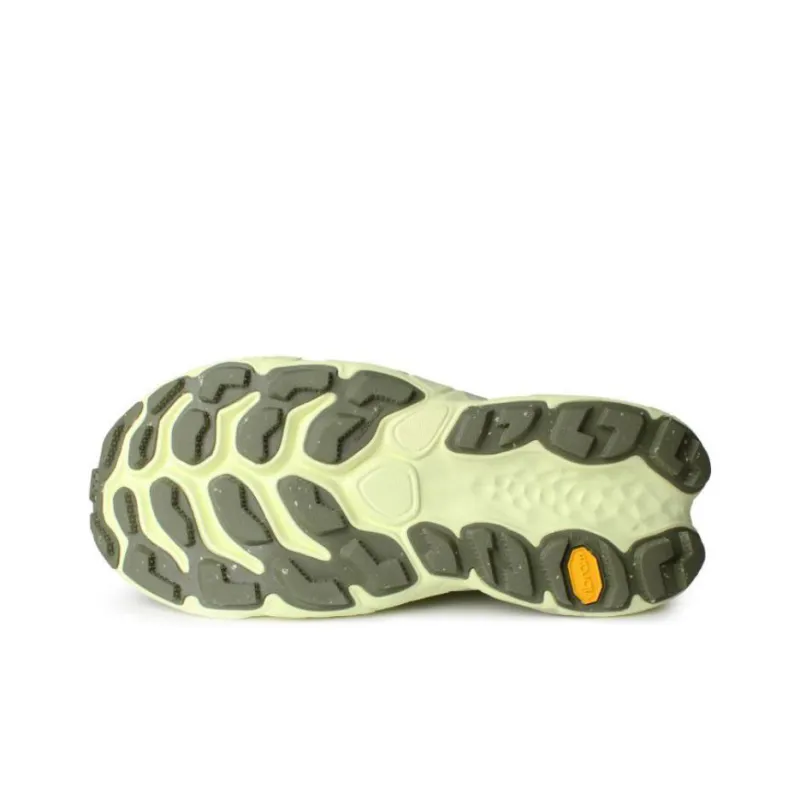 New Balance Fresh Foam X More Trail V3 'Brown Olive Green'-5