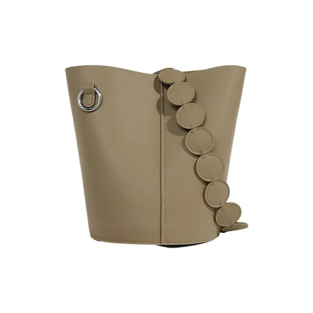 BLAKE FLEETO Shoulder Bags-2