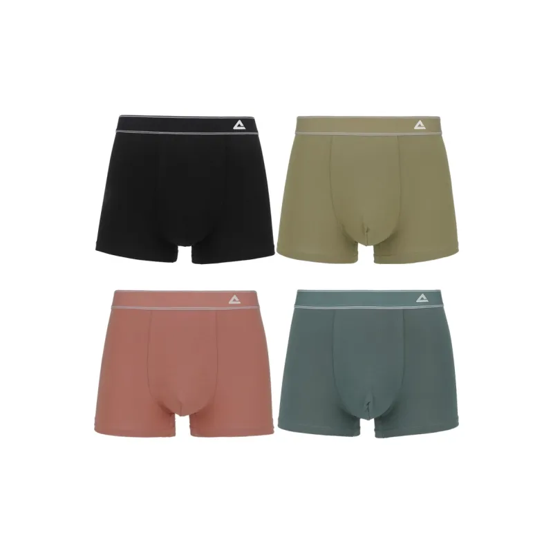 PEAK Men Underpants-3