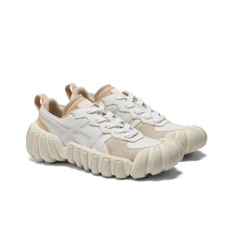 Onitsuka Tiger Dentigre Ls White Bisque-2