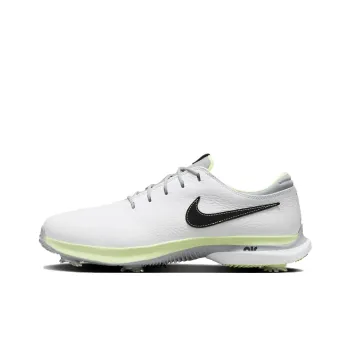 Nike Air Zoom Victory Tour 3 'White Barely Volt Grey'