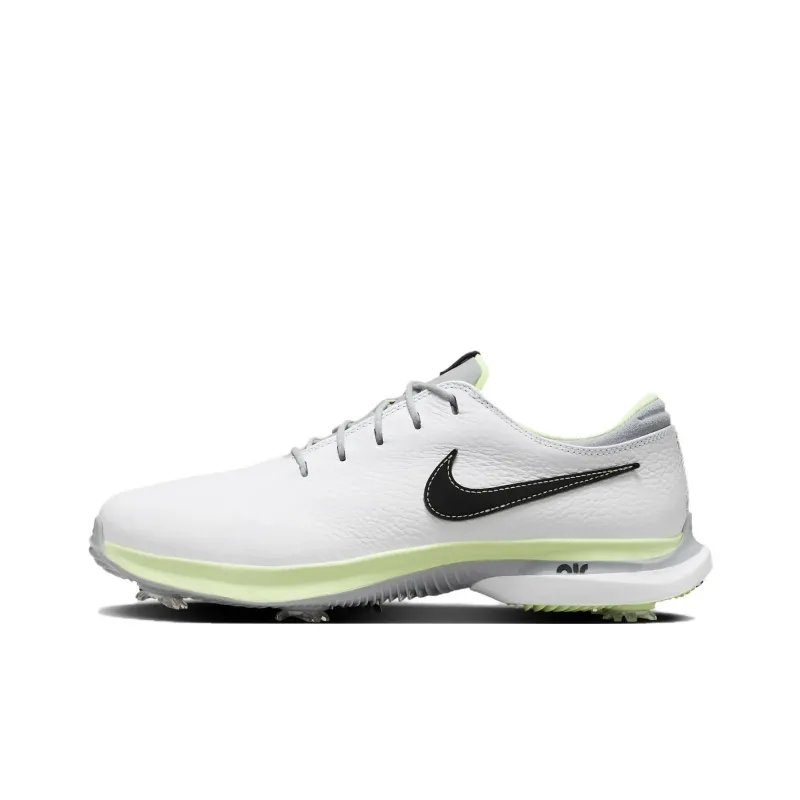 Nike Air Zoom Victory Tour 3 'White Barely Volt Grey'-0