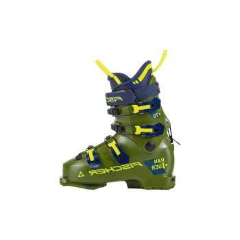 FISCHER Ranger 70 GW DYN Single Snowboard Ski Boots Kids'
