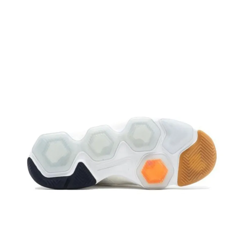 Nike Zoom Fit Agility Johanna Schneider Sail Women's-3