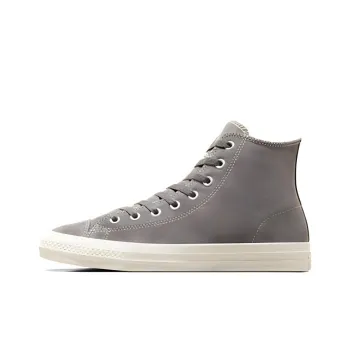 Chuck Taylor All Star Converse Pro Suede High 'Origin Story'