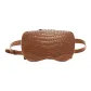 Chestnut Brown