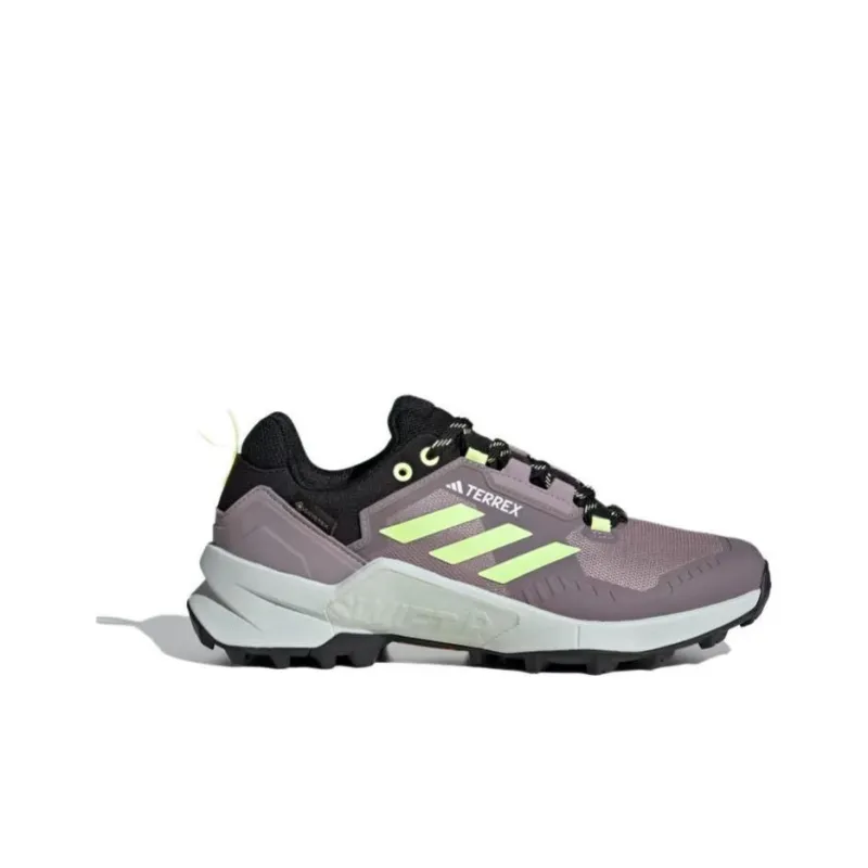 Adidas Swift R3 Sneakers Women's-1