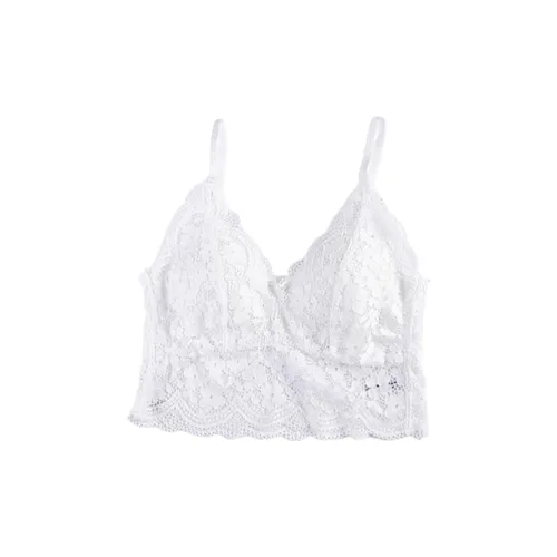 MADALLO Women's Bras