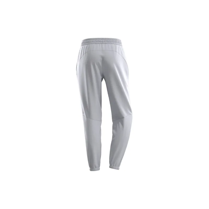 HOTSUIT Casual Pants Men-6
