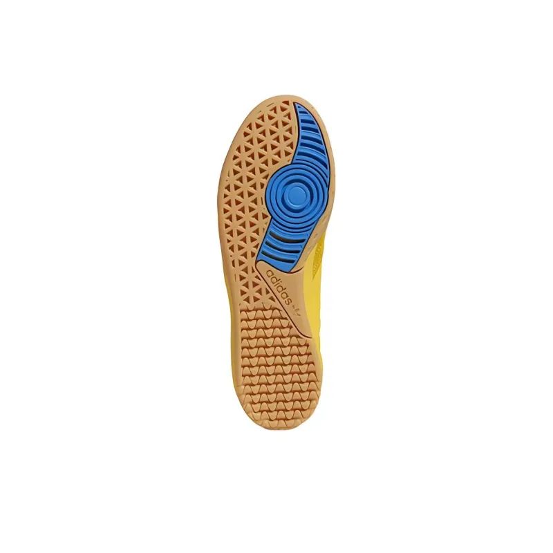 Adidas Originals Copa Nationale 'Bold Gold'-5