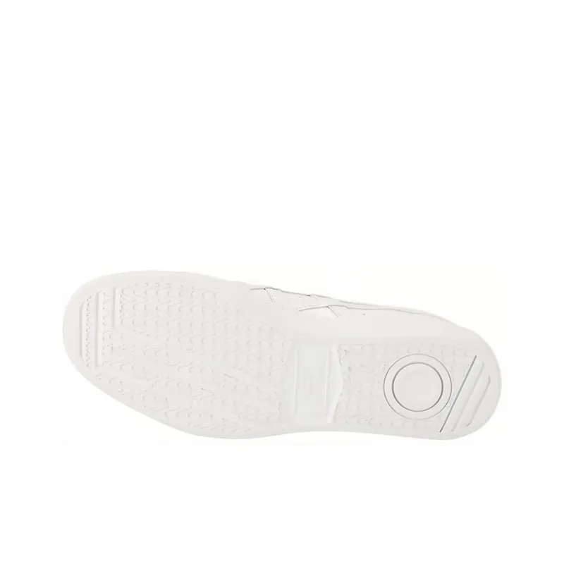 Onitsuka Tiger Gsm 'White'-6