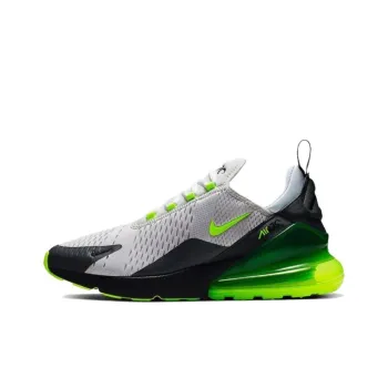 Nike Air Max 270 Seattle Away