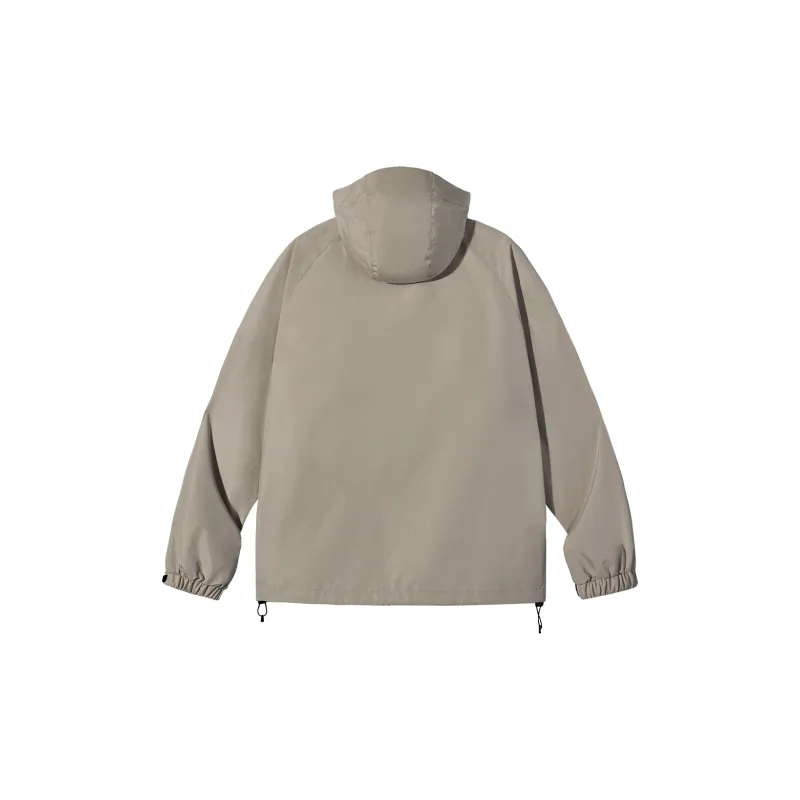 PSO Brand Jackets & Coats Unisex-7