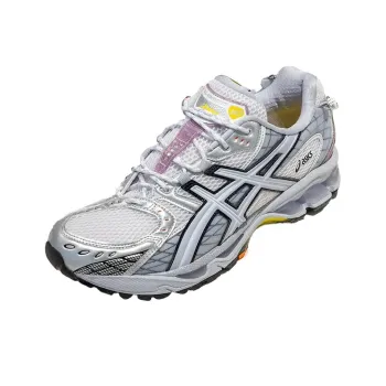 Asics Gel Nimbus 10.1 Stefon Diggs From  Me, To  You Friends And Family