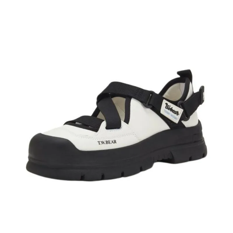 Teenie Weenie Low Top Casual Shoes Women's-0