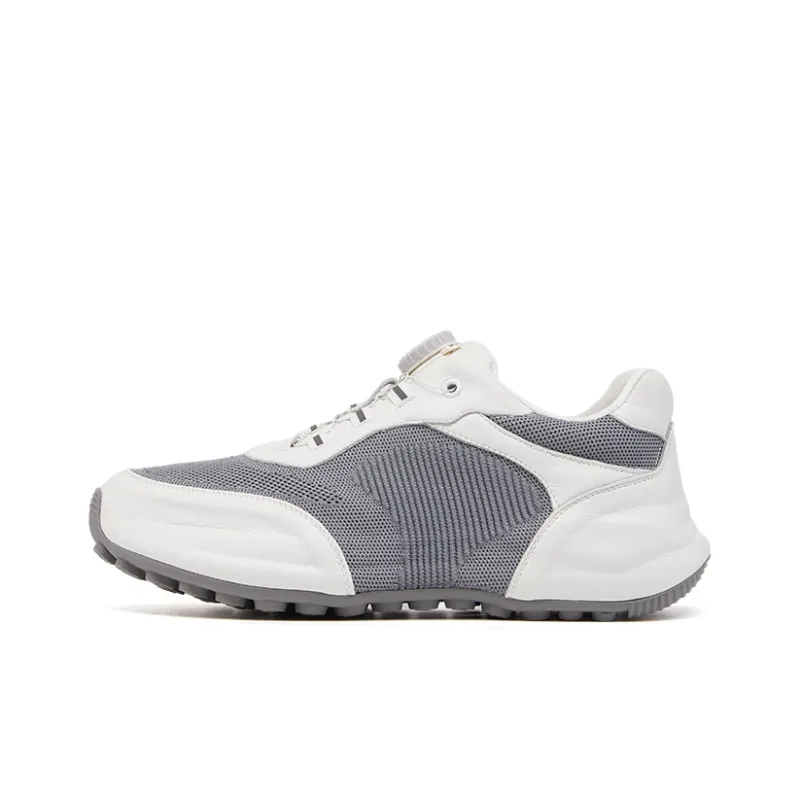 VICKI BROWN Low Top Casual Shoes Men's-0