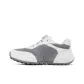 White Gray