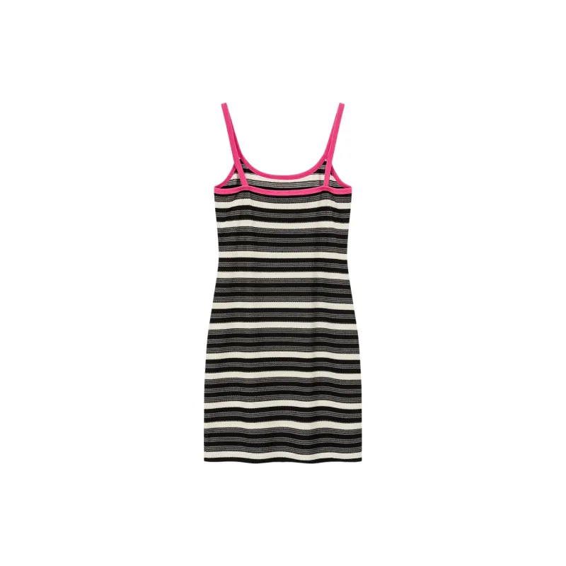 CHUU Short Sleeved Dress Women's-1