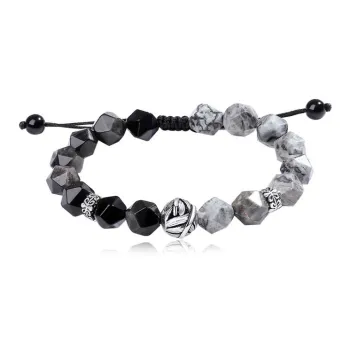 Jingleo S925 Silver Bracelets Women's